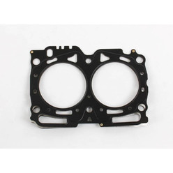 Cometic Reinforced Head Gasket for Subaru EJ253 (09-14)