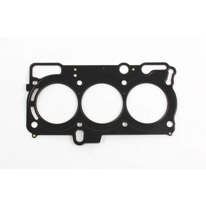 Cometic Reinforced Head Gasket for Subaru EZ30D (03-09)