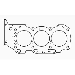 Cometic Reinforced Head Gasket for Toyota 1GR-FE (V6 4.0L, 2002+)