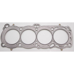 Cometic Reinforced Head Gasket for Toyota 1ZZ-FE (97-06)