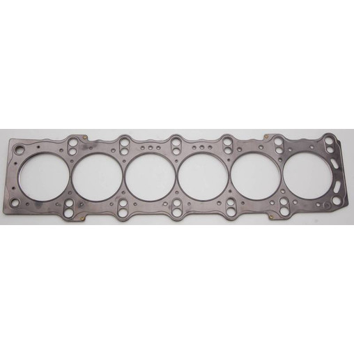2jz engine lift hooks