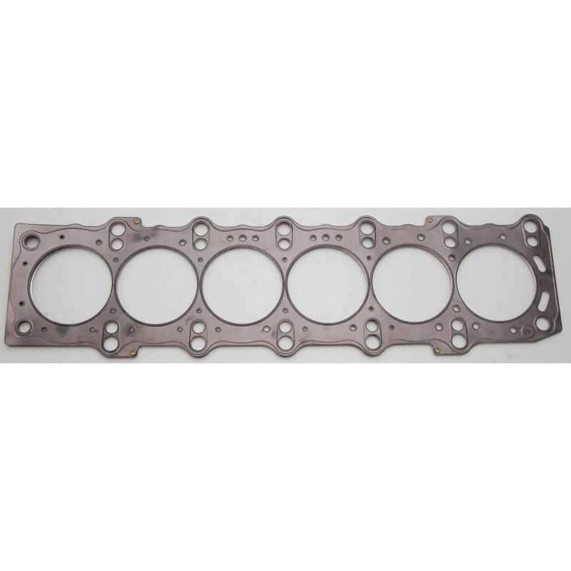 Cometic Reinforced Head Gasket for Toyota 2JZ-GE & 2JZ-GTE