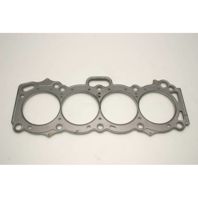 Cometic Reinforced Head Gasket for Toyota 4A-GE 16V & 4A-GZE