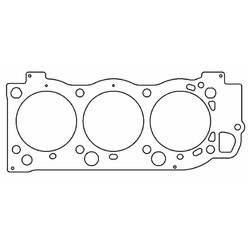 Cometic Reinforced Head Gasket for Toyota 5VZ-FE (V6 3.4L, 1995+)