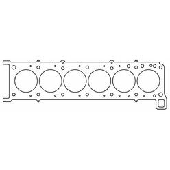 Cometic Reinforced Head Gasket for TVR Speed 6 - AJP-6 4.0L