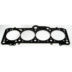 Cometic Reinforced Head Gasket for Audi 2.0L ABF, ADY, AGG, 2E, 9A