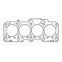 Cometic Reinforced Head Gasket for Audi 1.8T 20V