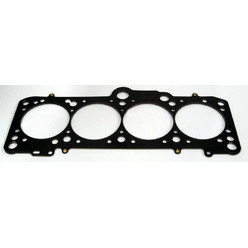 Cometic Reinforced Head Gasket for Volkswagen 1.8L AGB, GX, HT, JH, JN, MZ, PF, PG, PL, RD, RV, 2H Cometic Reinforced Head Gasket for Volkswagen 1.8L AGB, GX, HT, JH, JN, MZ, PF, PG, PL, RD, RV, 2H