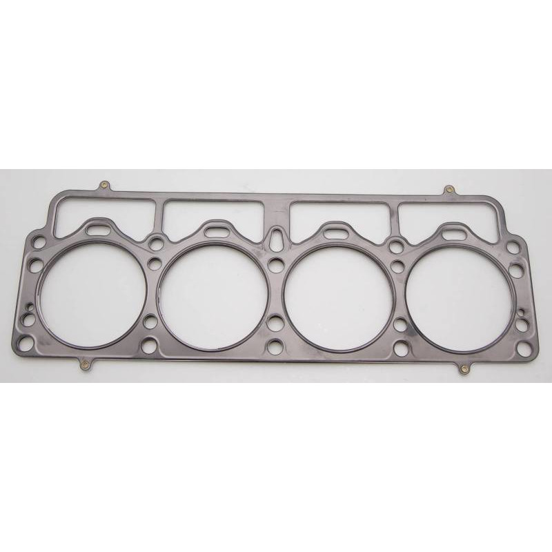 Cometic Reinforced Head Gasket for Volvo B20 (1968+)