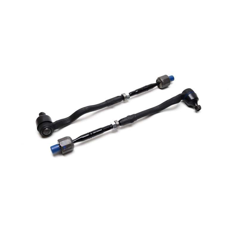 DriftMax Steering Lock Kit for BMW E36