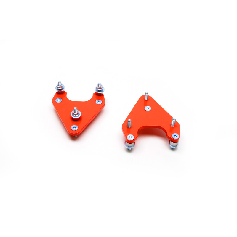 DriftMax Steering Lock Kit for BMW E36