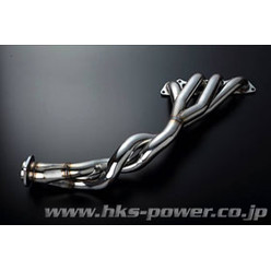 HKS Manifold for Honda S2000