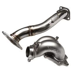 HKS Elbow for Mitsubishi Lancer Evo 9