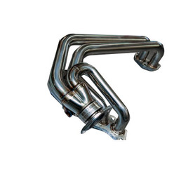 HKS Exhaust Manifold for Subaru BRZ