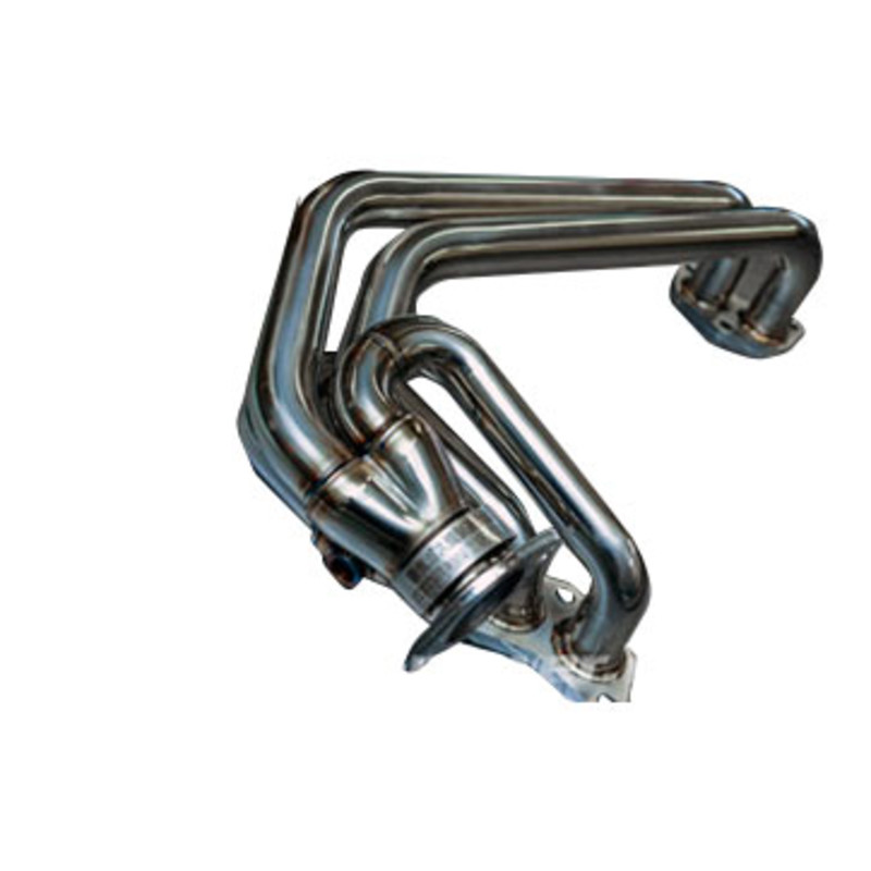 HKS Exhaust Manifold for Subaru BRZ (33005-AF018) | Official