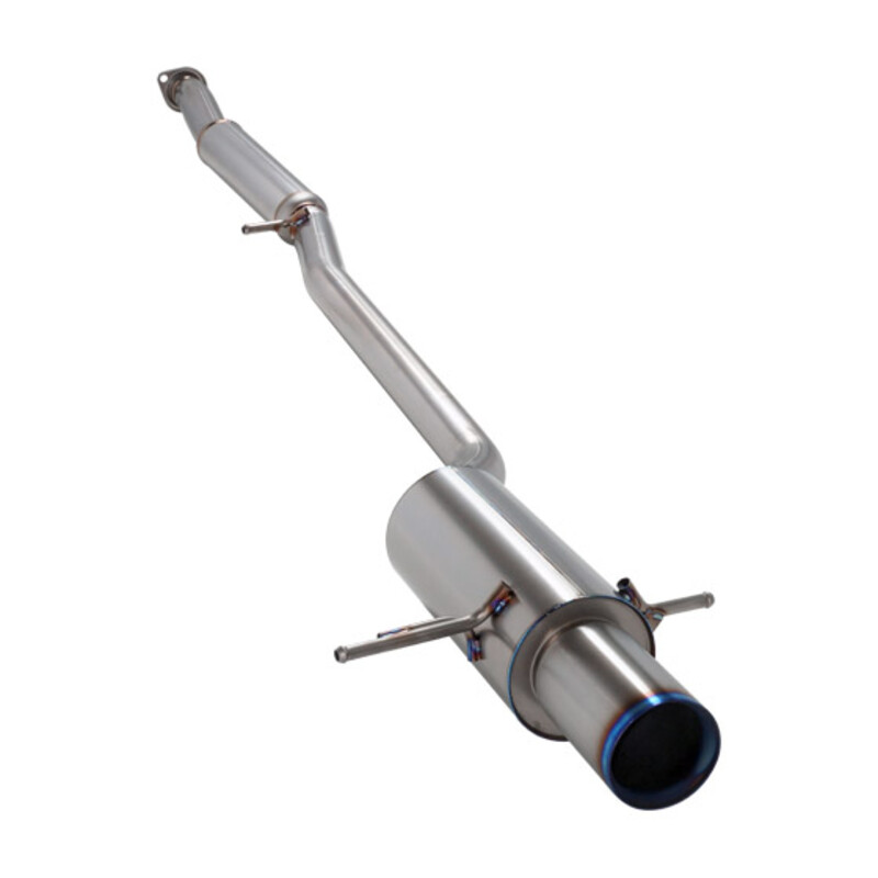 GDB D型 HKS アルミ サクションパイプ p1mm.jpg?ct=59e370e9426a