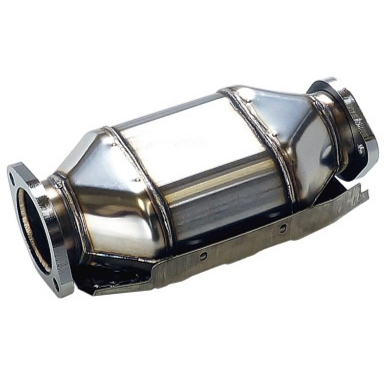 HKS Sports Cat for Nissan S13/14/15 & R32/33/34