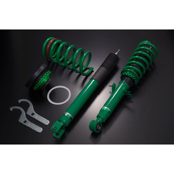 Tein Street Basis Z Coilovers for Infiniti G37 Coupe