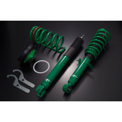 Tein Street Basis Z Coilovers for Infiniti G35 Sedan (2007+)