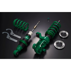 Tein Street Advance Z Coilovers for Honda Integra Type R DC5