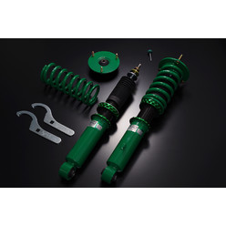 Tein Flex Z Coilovers for Toyota Supra MK3