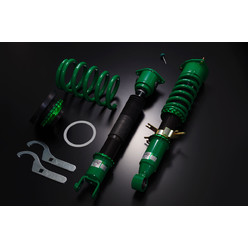 Tein Flex Z Coilovers for Infiniti G37 (2007+)