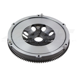 ACT StreetLite Flywheel for Nissan 350Z 280 & 300 bhp (VQ35DE)