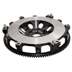 ACT ProLite Flywheel for Nissan 350Z 280 & 300 bhp (VQ35DE)