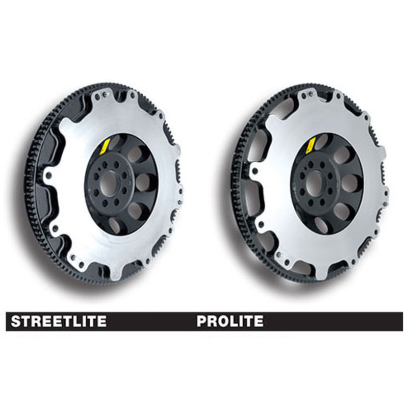 ACT Reinforced Clutches for Nissan Skyline R33 GTS-t