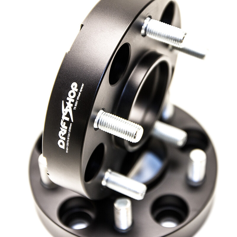 5x120\u0020BMW\u0020Hubcentric\u0020Wheel\u0020Spacers\u0020\u002D\u002020\u0020to\u002040\u0020mm,\u0020Studs\u0020\u002872.6\u0029