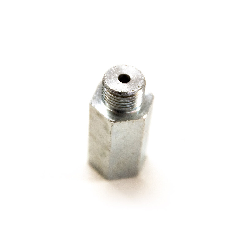 CelFix - Universal Oxygen Sensor "Tricker"