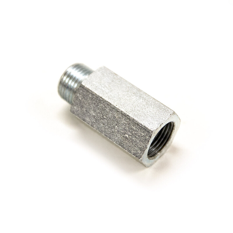 CelFix - Universal Oxygen Sensor "Tricker"
