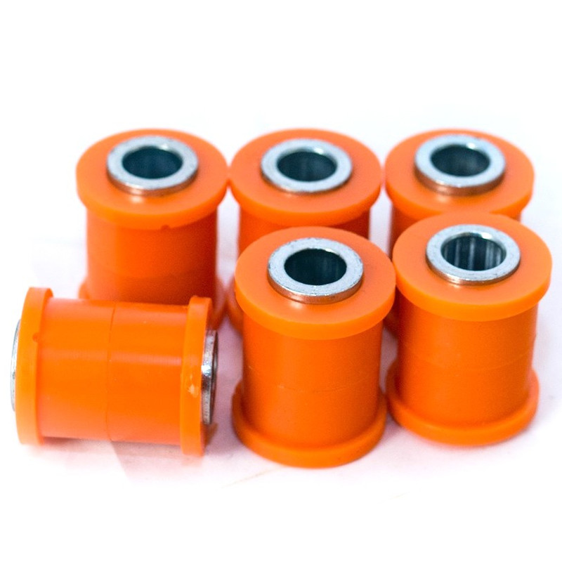 Driftworks\u0020Poly\u0020Bushes\u0020for\u0020Nissan\u0020200SX,\u0020300ZX,\u0020Skyline