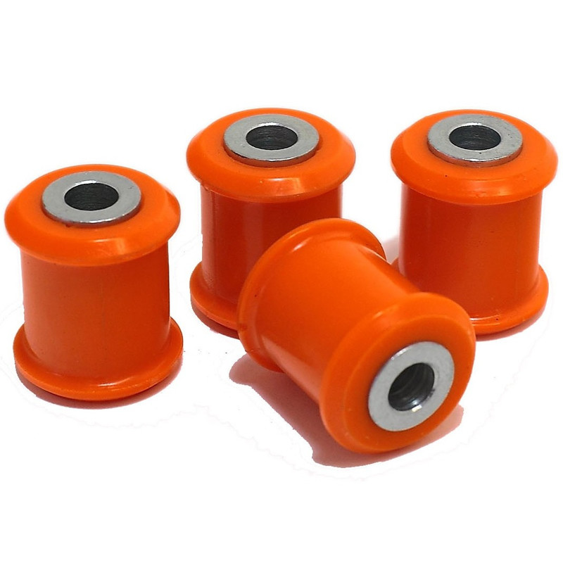 Driftworks\u0020Poly\u0020Bushes\u0020for\u0020Nissan\u0020200SX,\u0020300ZX,\u0020Skyline