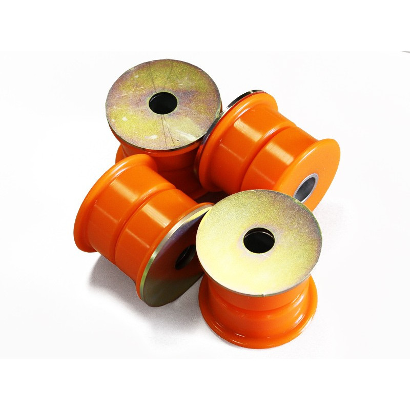 Driftworks\u0020Poly\u0020Bushes\u0020for\u0020Nissan\u0020200SX,\u0020300ZX,\u0020Skyline