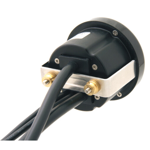 Innovate Mtx L Plus Digital Wideband Air Fuel Ratio Gauge Im 3918 In Stock Express From Drift Com Digital Wideband Air Fuel Ratio Gauge, Innovate Wideband Wiring