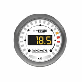 EGT Gauges