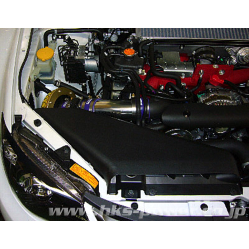 HKS\u0020Racing\u0020Suction\u0020Intake\u0020for\u0020Subaru\u0020Impreza\u0020GRB\u0020\u0026\u0020GVB\u0020\u00282007\u002D2014\u0029
