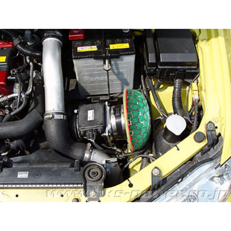 HKS Super Power Flow Intake for Mitsubishi Lancer Evo 7 (non GT-A)