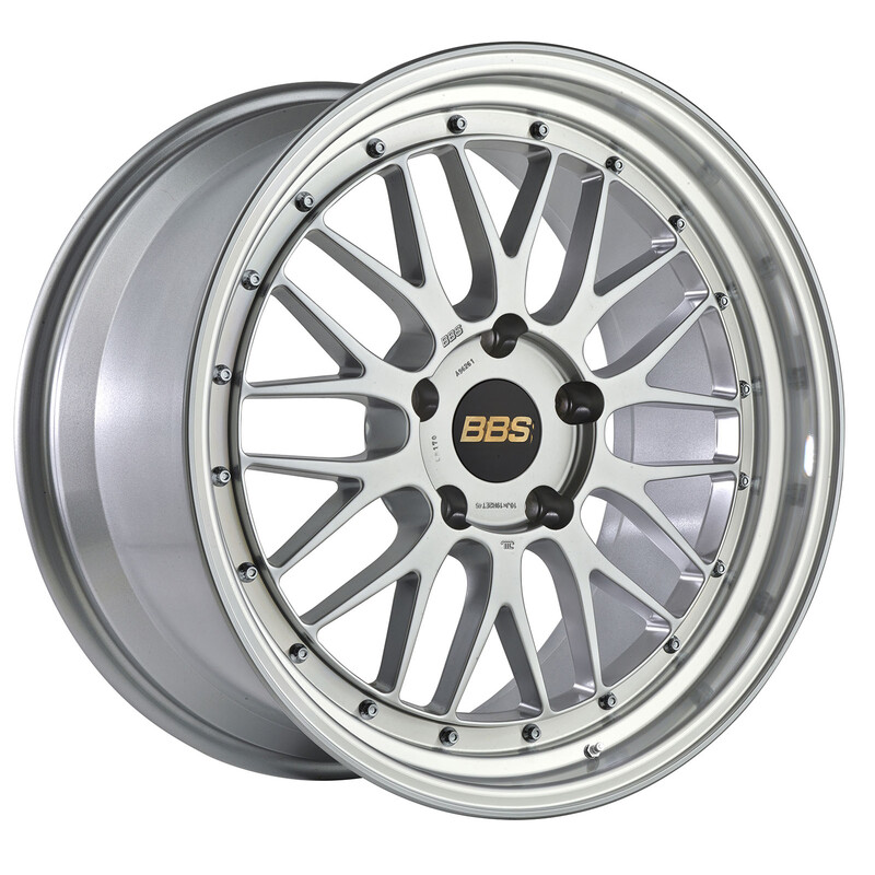 bbs 100