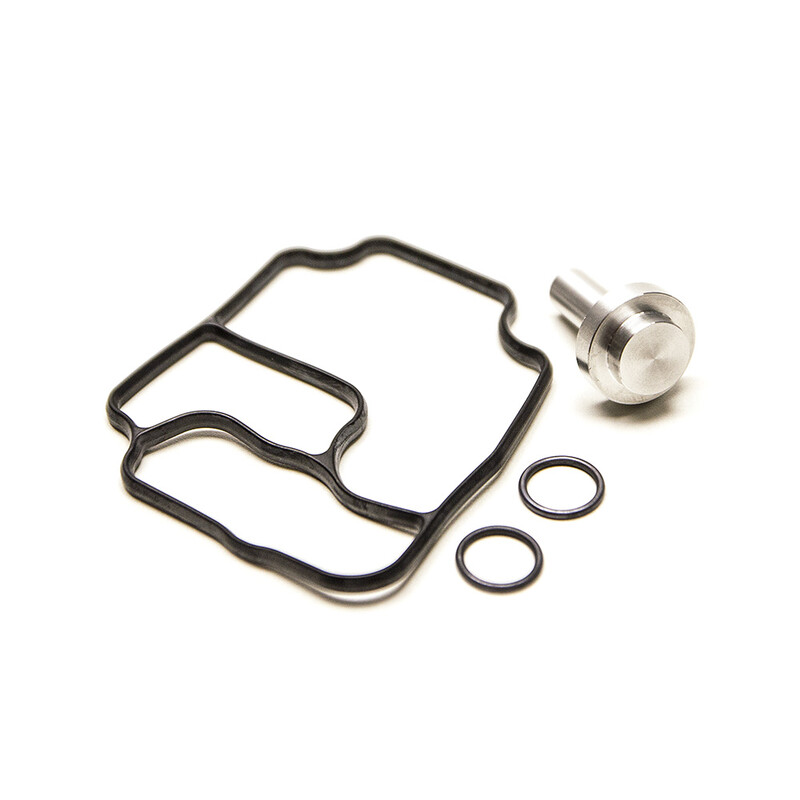 E46 m3 thermostat sale