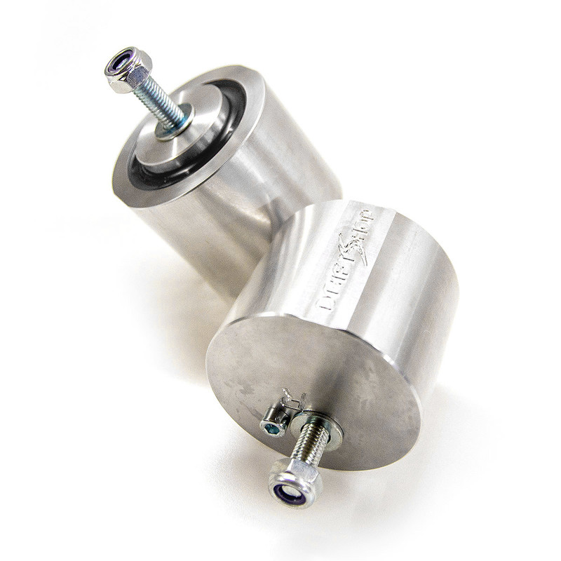 Road Engine Mounts for Nissan 200SX S13, S14 & S14A (SR20DET)