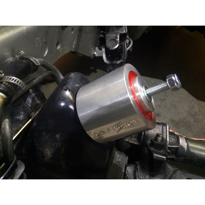 Road Engine Mounts for Nissan 200SX S13, S14 & S14A (SR20DET)