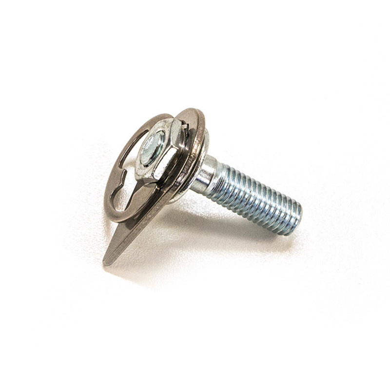 Stage8 Patented Locking Nuts - M10x1.25