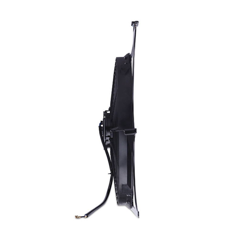Mishimoto Fan Shroud Kit for BMW E36