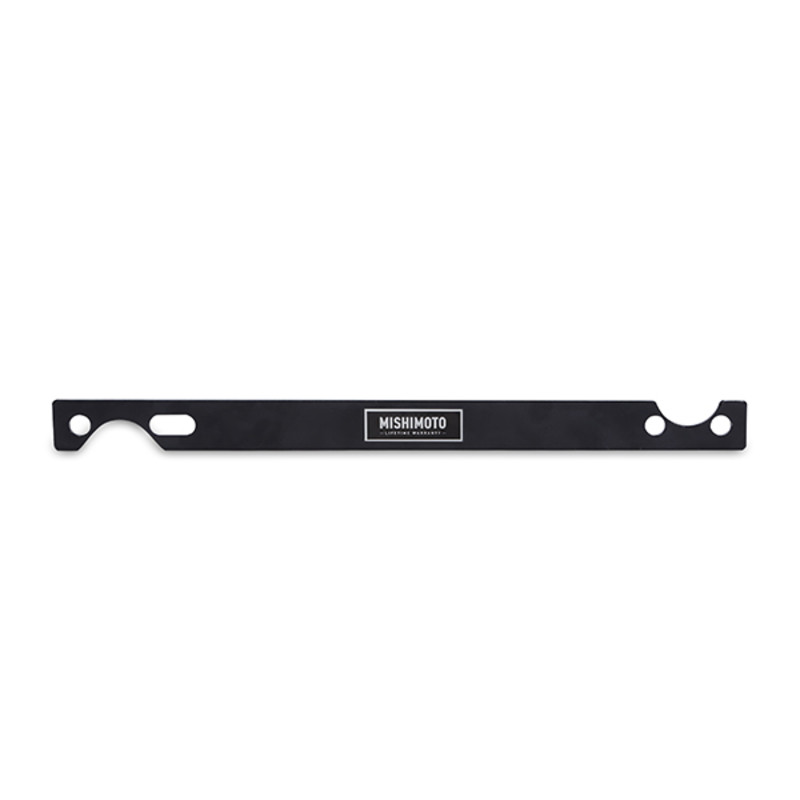 Mishimoto Fan Shroud Kit for BMW M3 E46