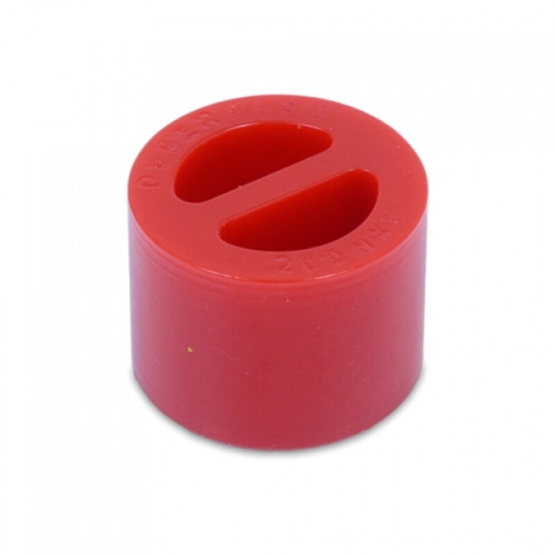 Powerflex Universal Exhaust Mount - 45 mm
