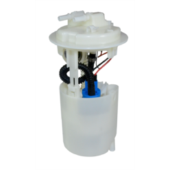 Sytec Motorsport 340 L/h Fuel Pump Kit - Peugeot 206