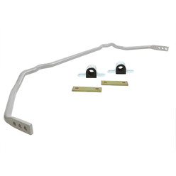 Whiteline Anti-Roll Bars for Audi S2 B4 (89-94)