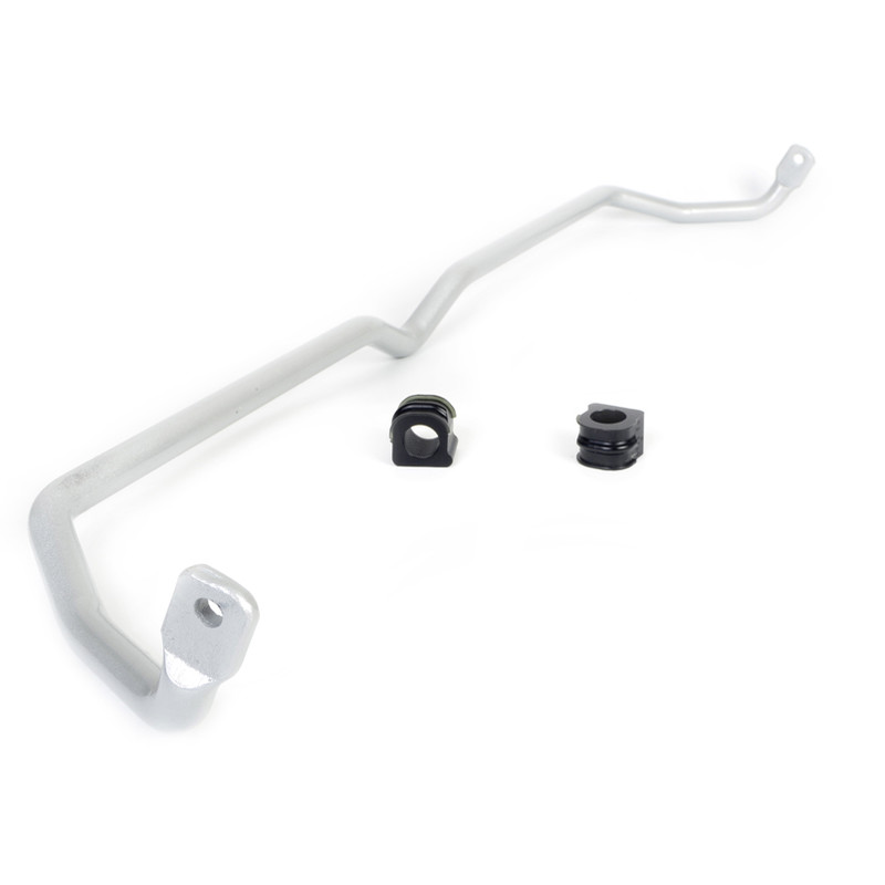 Whiteline Anti-Roll Bars for Audi TT 8N (98-06)